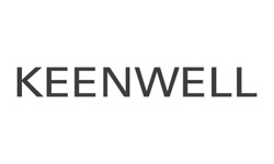 Logo de Keenwell