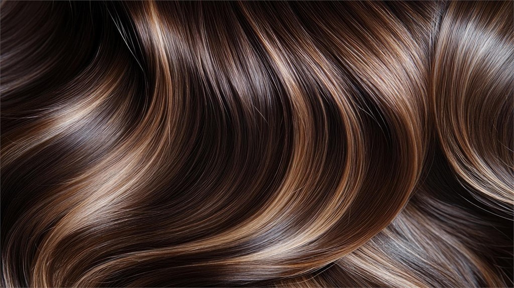 ¿Por qué deberías sumarte a la tendencia 'Dimensional Brunette' de la mano de Wella?